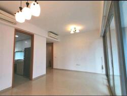 The Scala (D19), Apartment #592918901